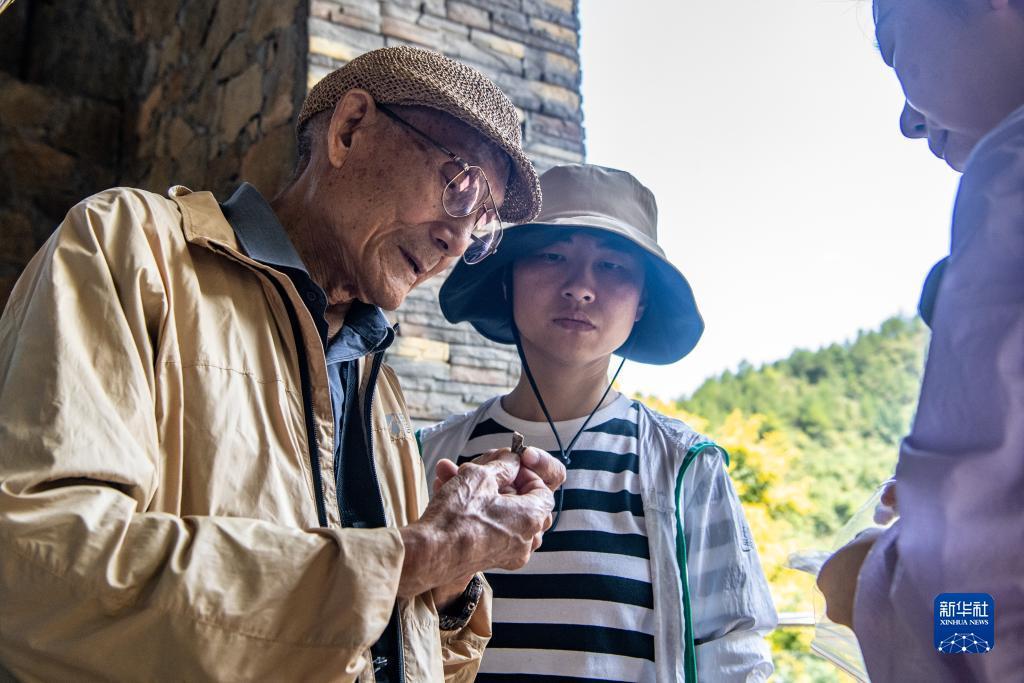 免费领取彩金88